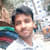 MD ASIF Mahmud