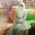 sidraimtiaz784