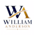 william ander