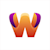 Watts B