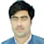 Waqar