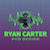 RYAN C.R