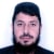 Neamatullah R