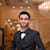 Muhammad Adeel