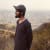 Muhammad Arslan