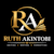 ruth
