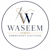 Waseem