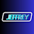 Jeffrey