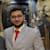 Syed S