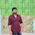 Ramesh K
