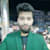 Shoyeb Hossain