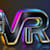 Vickky R