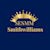 Smith S