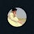 Lateef A