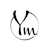 Yekeen M