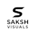 Saksh Visuals