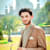 Ali Raza