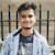 Pravin S