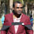 Antonio Goma