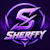 SHERFFY