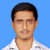 Kaushik