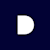DuxCode Sol.