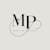 Mariam P