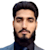 Muhammad Haroon