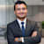 Mehedi Hasan