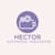 Hector P
