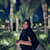 Zeinab hassan