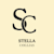 Stella C