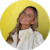 Yolanda Langdo
