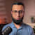 Ahmad Ali