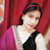 Tripti B