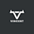 VINCENT