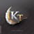 Kevin J Torres