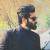 Hammad Usaph