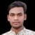 Monzurul Haque