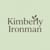 Kimberly I