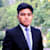 Shamim Ahamed