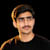 Muhammad Hassan