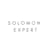 Solomon E