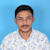 Sharif Hossain