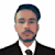 Asif Data Pro