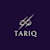 Tariq S