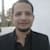 rizwanseo