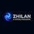 Zhilan V
