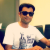 Sohail Ahmed