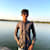 Devendra P
